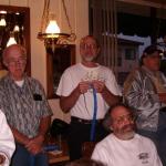 hpim1274 (June 15, 2005)